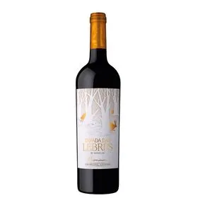 Tapada das Lebres Premium Alentejano Vinho Tinto