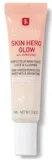 Erborian Skin Hero Glow 15 ml