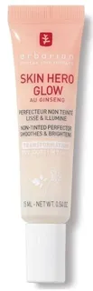 Erborian Skin Hero Glow 15 ml