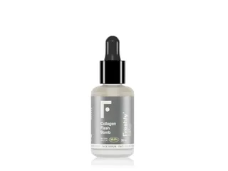 Sérum Freshly collagen flash bomb 30 ml