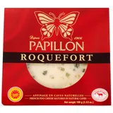 Queijo roquefort dop, 100g
