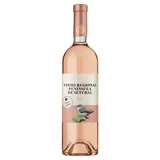 Vinho Rosé Regional Península de Setúbal 0,75l