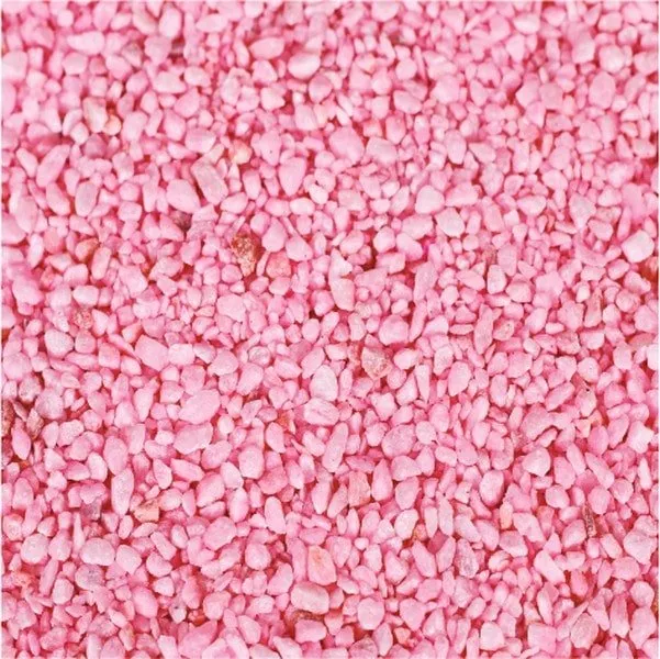 Pedra Rosa 800G