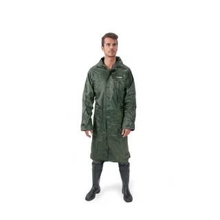 Capa Para Chuva L