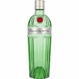 Gin Tanqueray Ten 70cl