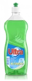 Detergente Loiça Manual Clássico