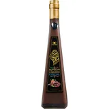 Licor de Chocolate Special 50 cl