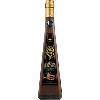 Licor de Chocolate Special 50 cl Gold Bee