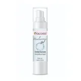 NACOMI Sérum Ácido Hialurónico 50ML