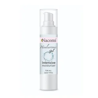 NACOMI Sérum Ácido Hialurónico 50ML