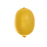 Limão
