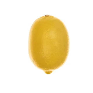 Limão Nossa Fruta e Legumes