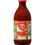 Polpa de Tomate Continente