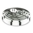 Forma de Bolo Lacor 68610