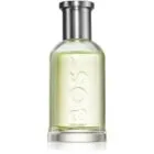 Hugo Boss BOSS Bottled Eau de Toilette para homens 50 ml