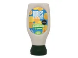 Maionese Rubies IN THE Rubble vegan 285 ml