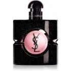 Yves Saint Laurent Black Opium Eau de Parfum para mulheres 50 ml