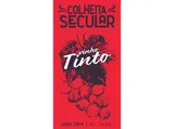 Vinho tinto Colheita Secular tinto 1 L