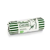 Queijo Palhais Chèvre Saloio 180 g