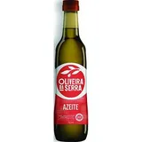 Azeite Oliveira da Serra Pet 750ml
