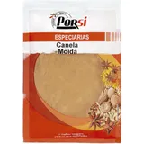 Canela Moída Saqueta 100g