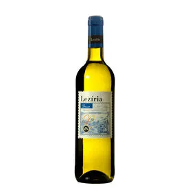Lezíria Meio Seco Vinho Branco