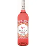Vinho Rosé Faisão