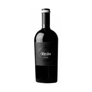 Vinho Tinto Douro Rola
