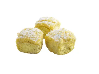 Pão de Deus