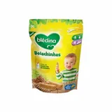 Bolachinhas Blédina 125g