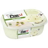 Gelado Pistácio 1l