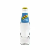 Soda Original Schweppes 20cl