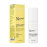 NACOMI Glow Up 30ML
