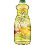 Sangria branca