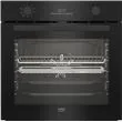 Forno Elétrico Beko b100 BBIM173001BPE | Pirolítico | 72 L | 59.4 cm | A+ | Preto