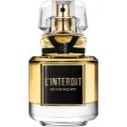 GIVENCHY L’Interdit Parfum perfume para mulheres 35 ml