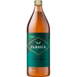 Cerveja garrafa 1 L - El Corte Inglés