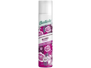 Champô seco Batiste floral 200 ml