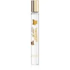 Lolita Lempicka Lolita Lempicka Mon Premier Parfum Eau de Parfum para mulheres 15 ml