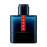 PRADA Luna Rossa Ocean Eau De Toilette 50ML
