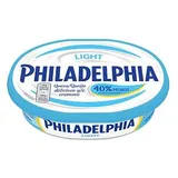 Queijo Creme Philadelphia Light 150g