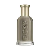 HUGO BOSS Boss Bottled Eau De Parfum 50ML