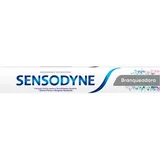 Pasta de Dentes Branqueadora embalagem 75 ml - Sensodyne