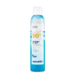 SENSILIS Body Spray SPF50+ 200ML