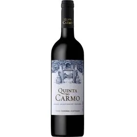 Quinta do Carmo Alentejano Vinho Tinto