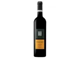 Vinho tinto Vallado sousão douro 0,75 L