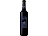 Vinho tinto EA aragonez alentejo 0,75 L