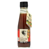 Molho Sweet Chili 200ml