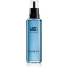Mugler Angel Eau de Parfum recarga para mulheres 100 ml Recarga