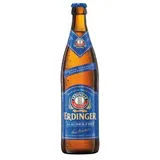 Cerveja sem Álcool Erdinger